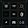 inscription 1f3359b4fc0fa67df64b4ea80a42fcb44efb96c07a5af3614d36ae30e9856bd2i0