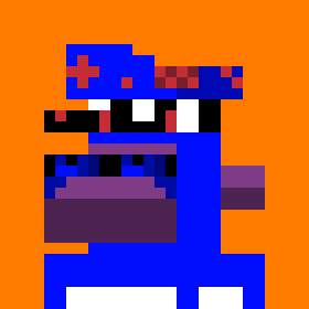 inscription 1f3cad08b808f9bdb560c8298edbb51315253ffed6382ea7e5bca44dd1a0f2b8i0