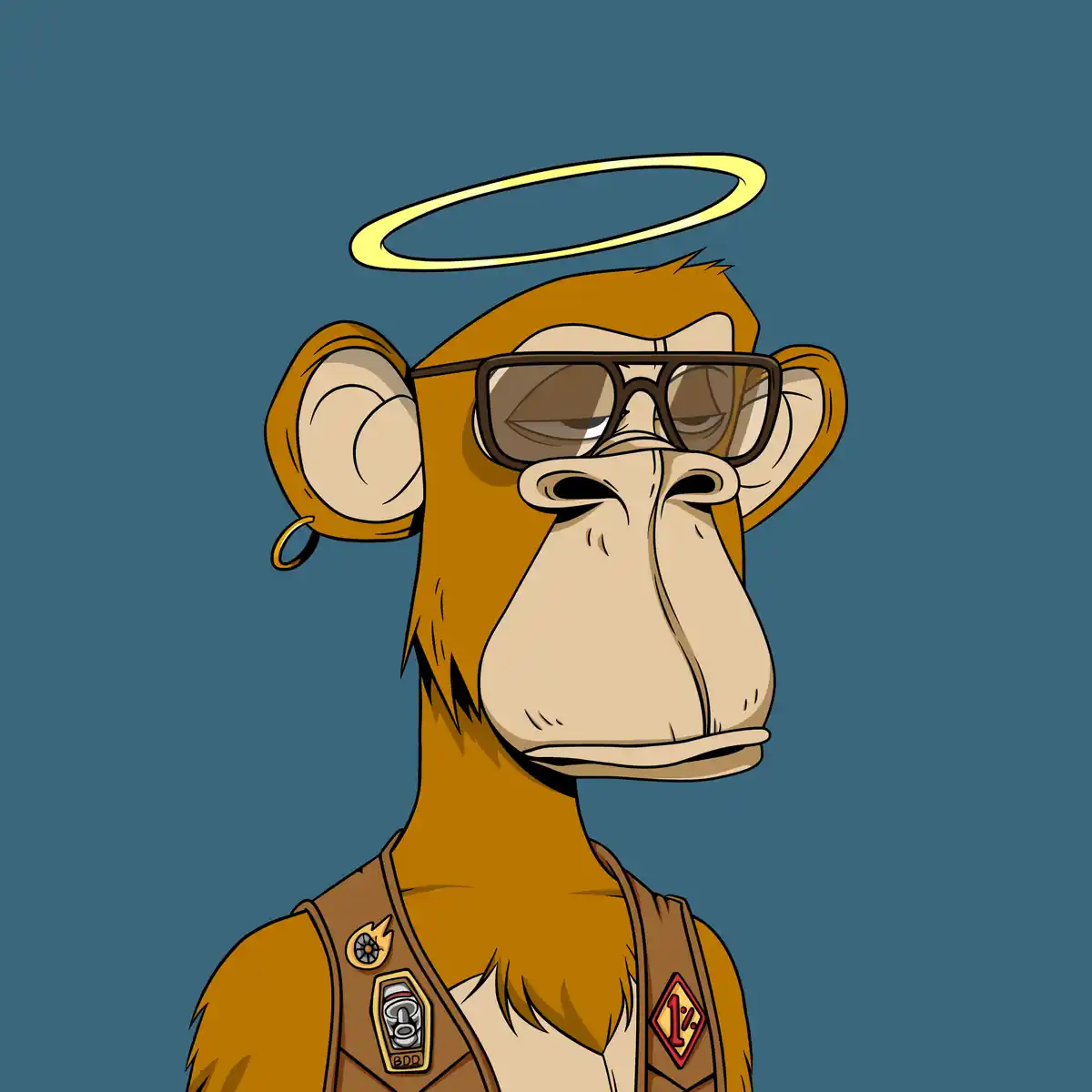 inscription 1f442bf7e8dc5d0c1b02bb5ab0ed37a6eaee2eff140dc620c182e559db0466adi0