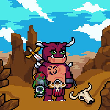 inscription 1f6ba2eb07d729e0dbf07a61803885fb2391f9534905919a8f3efa1b29e89d1di0