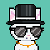 inscription 1f963ed7363473df99cd4e62e907386ac79ddcb3612eb4f9f804724ea7514356i0