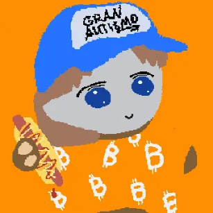 inscription 1fbe14beefb2a46ebafcf6eb9d5c31c018282e9e151f6fa11cbf6b5d6b6beac8i0