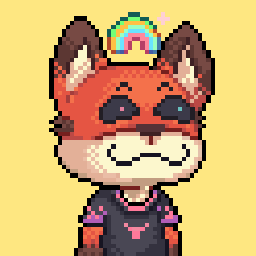 inscription 1fca2c26147a06974edb2f02d60b08d73061cb226740f4f68896fa0320972c73i0