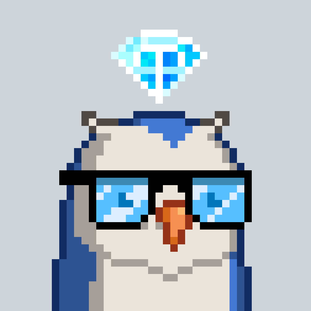 inscription 1fdd94937d341342fb1a20ccedb1e75daca359dfe1107ee68067b7bc1d33ac16i0