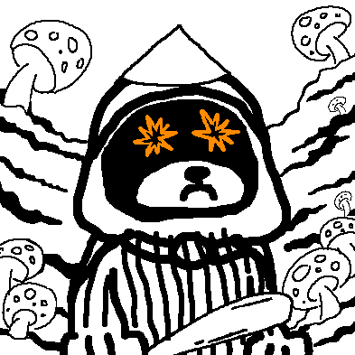 inscription 201177eb61421a0737592c148adeb50e25b7bb129eaff95e53cfc6db26b7e6a2i0