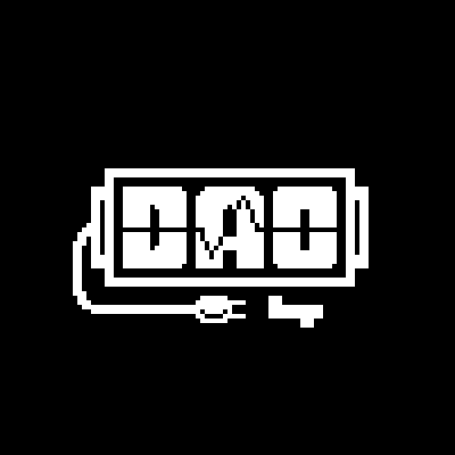 inscription 2015056f342c7cbd445a01aaf7a1063bcf5cf45b80c764ee99f8472d948d0a4ci0