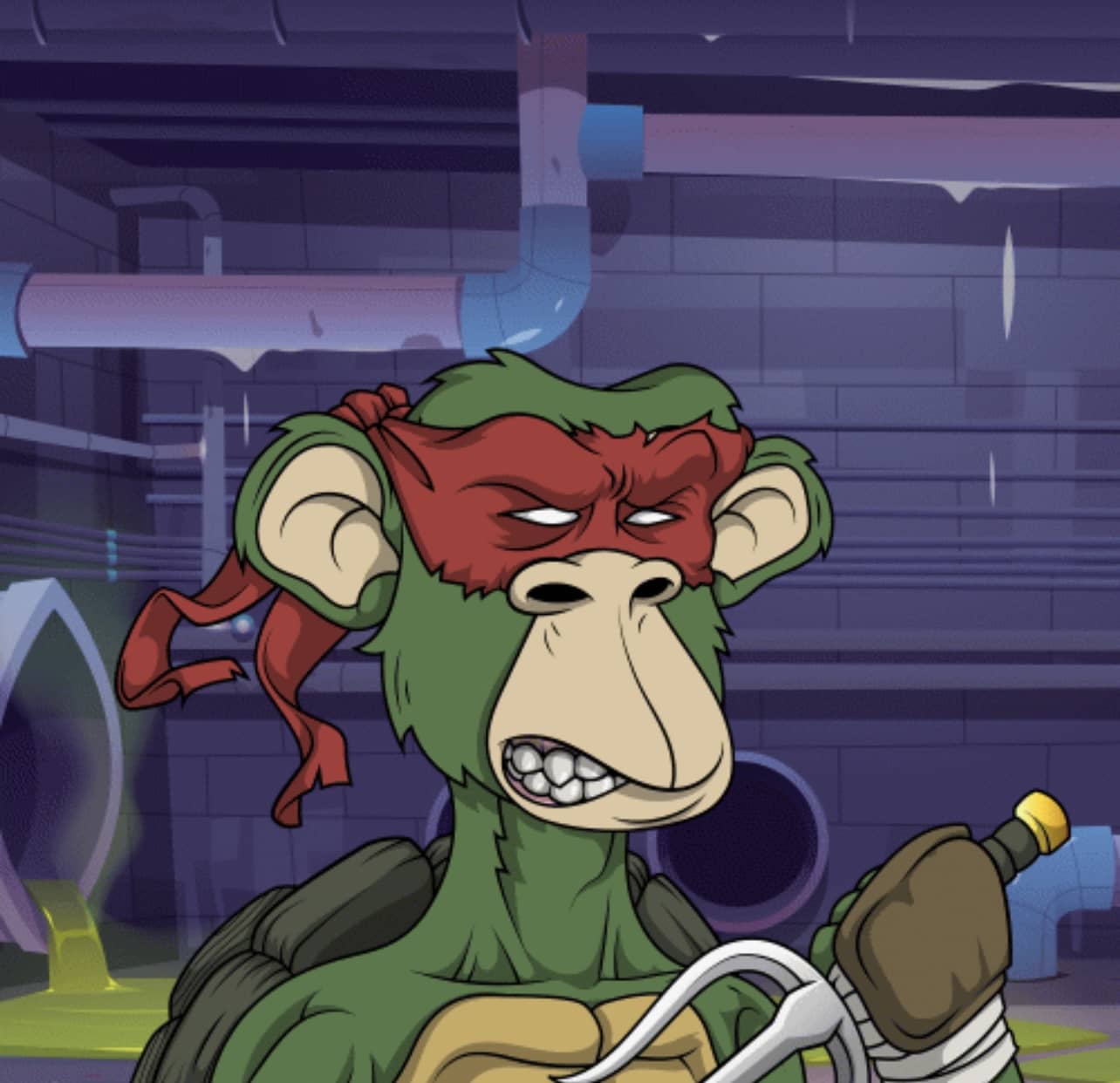 inscription 2019c2a80b90ee738ea2eb7ee298407bfe07a684e62c6c57afc2d9aaa9fb8a55i0