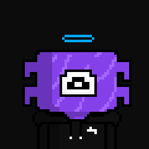 inscription 20283d5410d0a491d5153731d9b36b3514146d403caaf1cfcb80afa4297126dbi0