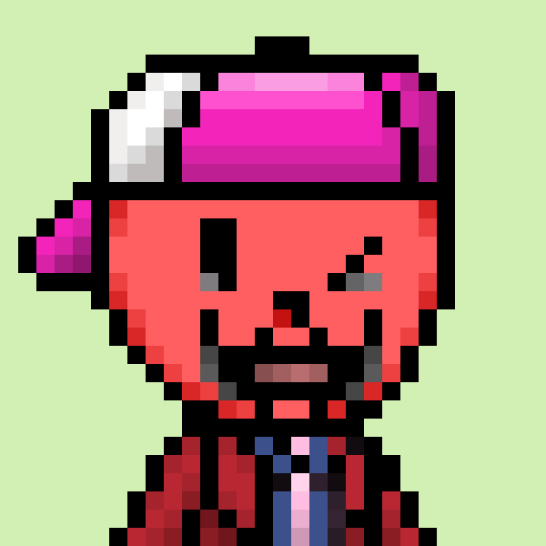 inscription 205ed467ff1bb087b9f486409c02b36aa5857b84b592b8cbea7ac01a026ec6b0i0