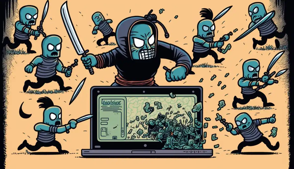 inscription 20a837231c06dcf88fffc29b9a1cf5e50729653d75cf0a5d9646753ba8711748i0