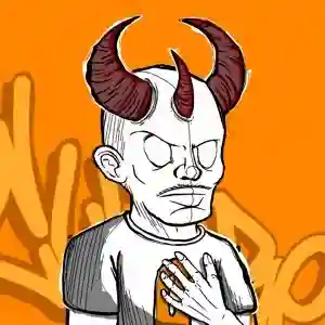 inscription 20be14d368ece010fc179f4b4e05d3b4cbec8b1caf67ed9e07dd5894933346c5i0