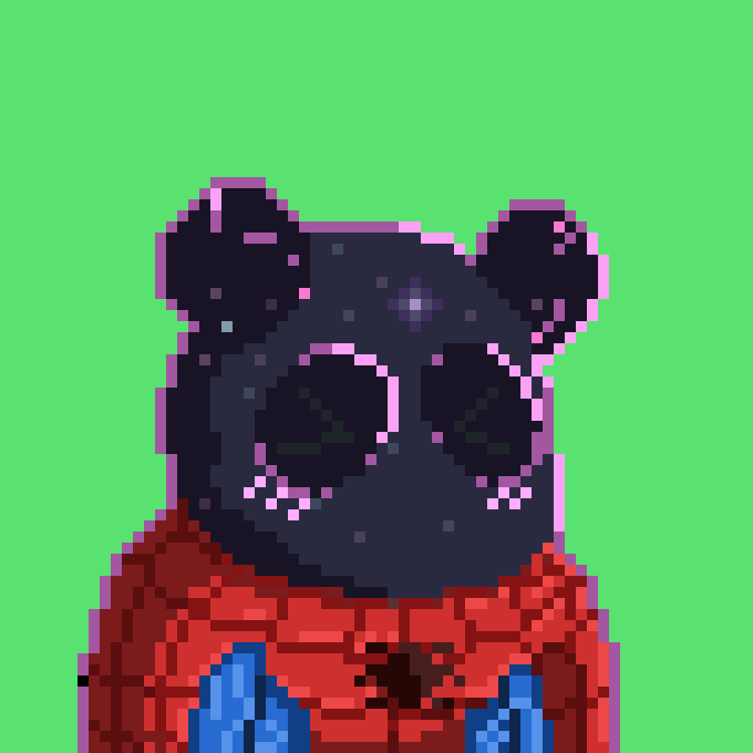 inscription 20c2fa5c26940cd98fe56f8b3d9d4a07bf29b8448ee46442ace01025b4d158cfi0