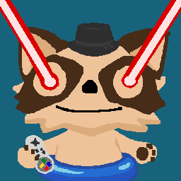 inscription 20c56088382e60a06cdcc60f4b55009350db5bbc2736fcabdf985362364064eei0