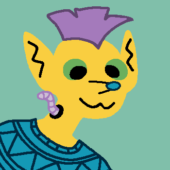 inscription 20ea74f2ebd9b170b654b409795a03d967b9453d46bcd8321dc64078304754d0i0