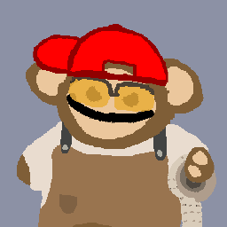 inscription 210f5b092cd5f2bb0f53d0e2df24e7e6441b4615a5b3f03d61e5ff48a96e60f2i0