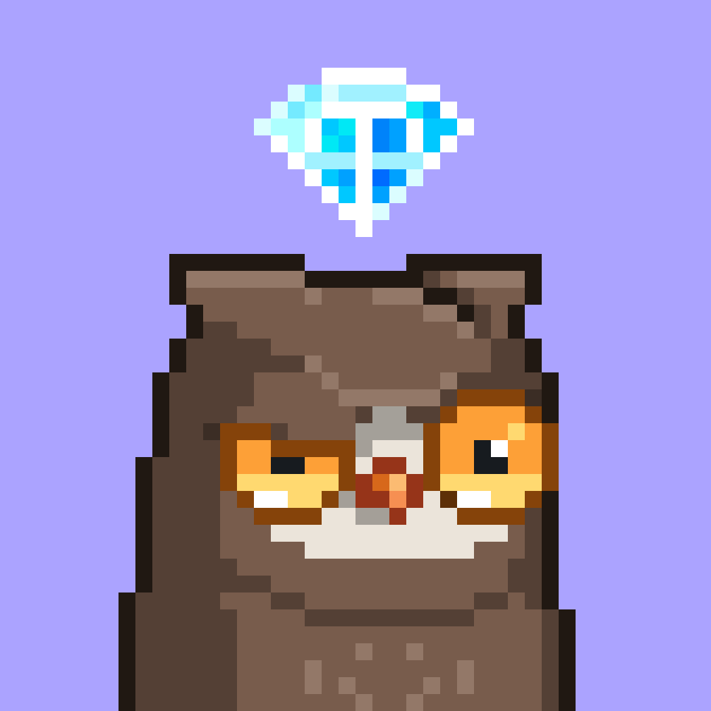 inscription 2126163c6db2fba574eb5c137b4e63099cc9acb2156c2669a9e54ef66c601263i0