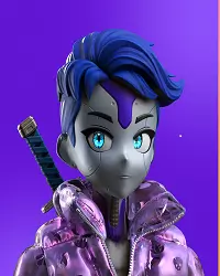 inscription 2155c5e2d2c3bfac3c4e8bbcb570e18f435d7208dc39603e7534e1fddd4d193ci0