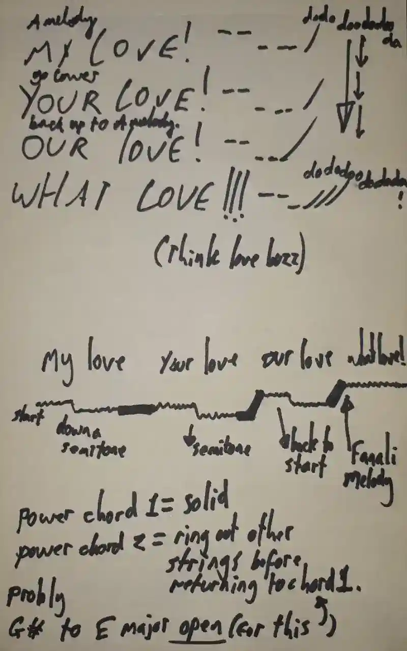 inscription 215bcc4adb28a6254216f5bc075b554b2cc2fc0f3bc65fc0b4861d2efaa020d2i8