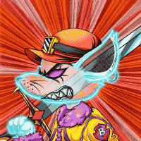 inscription 215edde104790fbec4a577e8cf69eb2c7891fb3b3f9b40d2e3d56f75e3957c11i0