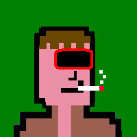 inscription 21866120ae2dc861394d217efb8393302a356104316be1b80112a1c18e8c0fc2i0