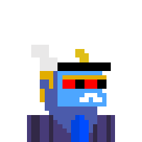 inscription 21a927c17a00bf26d51b6fd6ed35b61df54ec8481d10e40e64d7261f27cd5fd9i0