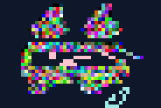 inscription 21cabdf17fdf156a220edd16d91fdad8281e3a5b79e5ec9ae4fe09a0c873cfc2i0