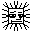 inscription 21cb0f86c4b4b481ea5d68f747a1bf9a5e493ae70ef4ece8ac6def70d4e6ccfbi0