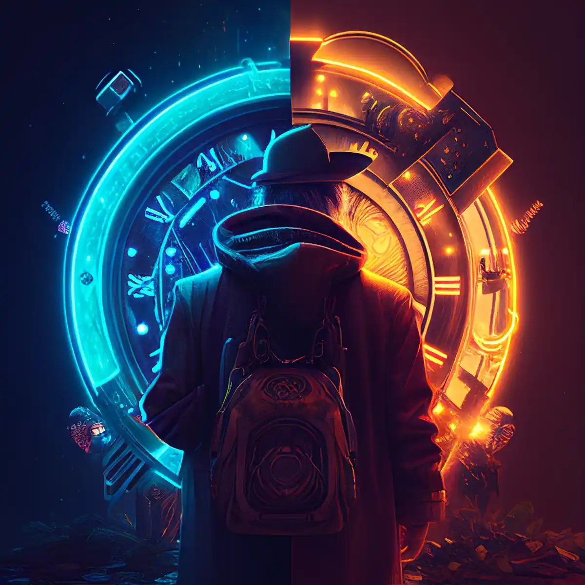 inscription 21db0cfaec633866c22b33cf68a199259a76b5af4a598cbc713ba30c6f5373a9i0