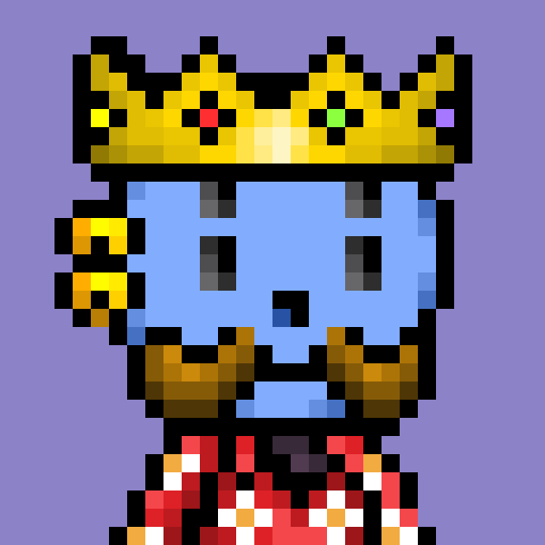 inscription 21e6598658348ae3e51a4e9fa58497741b069bef36826ed204794dd06deb0d5di0