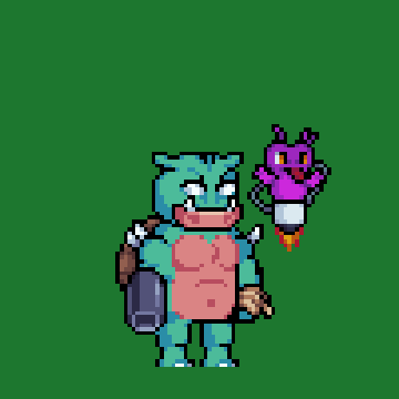 inscription 21f7847478651deb2667f84f5be6722ce1bafc12d483109588a2420becbcccd4i0