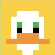 inscription 21fdd86414ef73e43b73b7e4c2555287afd56f36a48204a2d215db55a5043f51i0