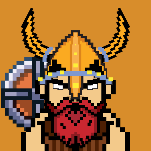 inscription 2214308b31074f7c1995cccaf9a0f3ff89f22fb27e2d139bf355a61a17c254a3i0