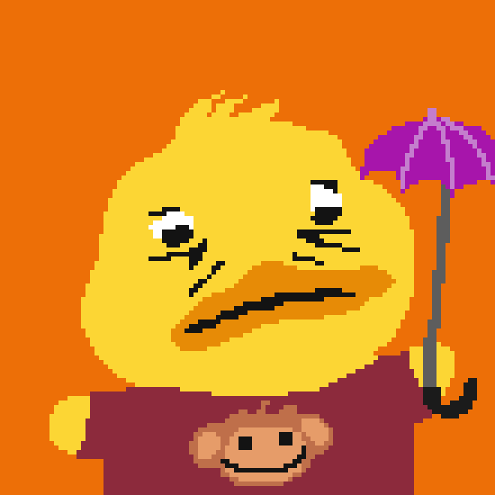 inscription 223ddfc929569c200daee7d90ffb9b0015491cdaad5d8918e8c13f9333f68593i0