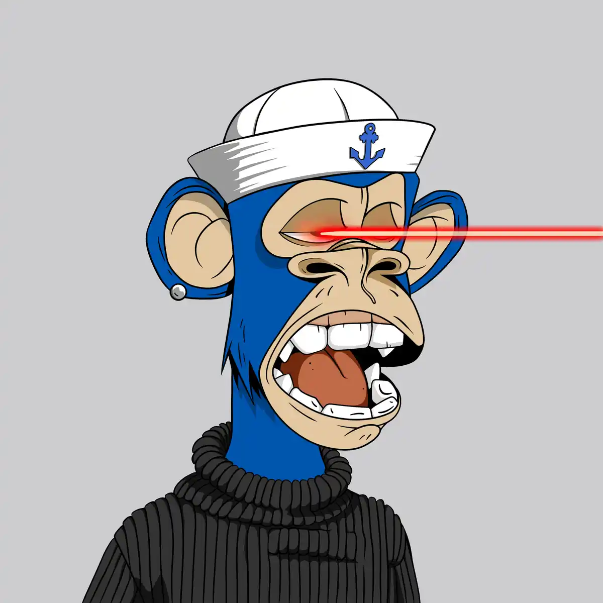 inscription 2258ee8981450f2ec6b32d33a3ee5a98ed65e3041a6cffe7eaf6fec8599be393i0