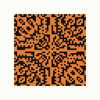 inscription 226acf0431abcdc2cb7a74fd921f67c125539a310346cb17e25451ff5c5267f7i0