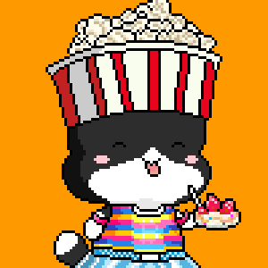 inscription 228e243ac3adc0151a3cedf0d17cf82dda1aa137b73a3746af982b5dddb2cdb4i0