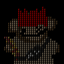 inscription 22cc773636c45d832f18933d0e7d2f8617bcb65030d95217808f6b164bef7f7fi0