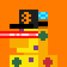 inscription 22d42863b8c3f5b3e2c067e5ab28da4121885a2e08e12e28ee534f08a681ff06i0