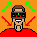 inscription 22d7ed7b8d1047514d23b0722203c6ab218b9984ba23453e2fe491a7934698d4i0