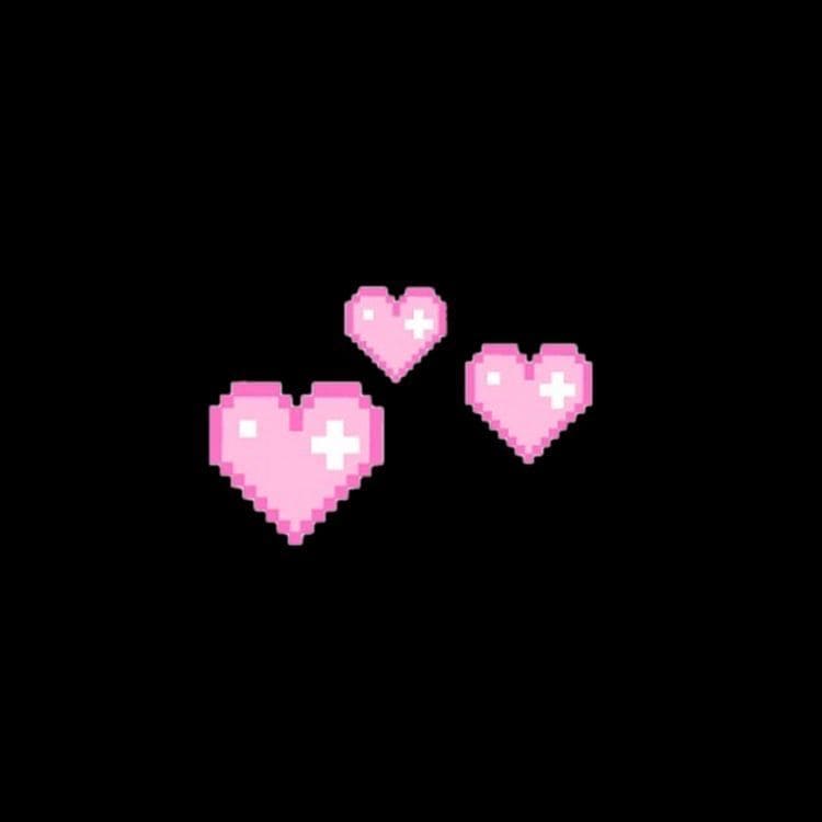 inscription 22dc3288ae71853dec95498da170b465fe7188a1397d9b53b29362902111c53ci0