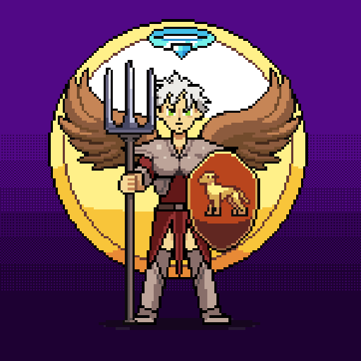 inscription 22f7f53d7c6bcfea6ddffebfffdf470f2cc0d8b53dcf373128c2eb7bcd28f2a4i0