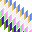 inscription 231921b55e988c70cc95c49cded16cfd55b6a43c86ef478681c6d2e0ffd74a77i0