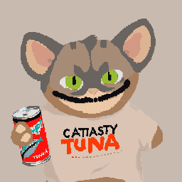 inscription 233e97a71c57052a91beacd0556fc78d027860fc2343b59dee079f8ce373c9c2i0