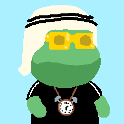 inscription 2377f2de2155fedb4998db17f5257fe4c7895bfdf27cb69b4c2a7ec98f1db54ai0