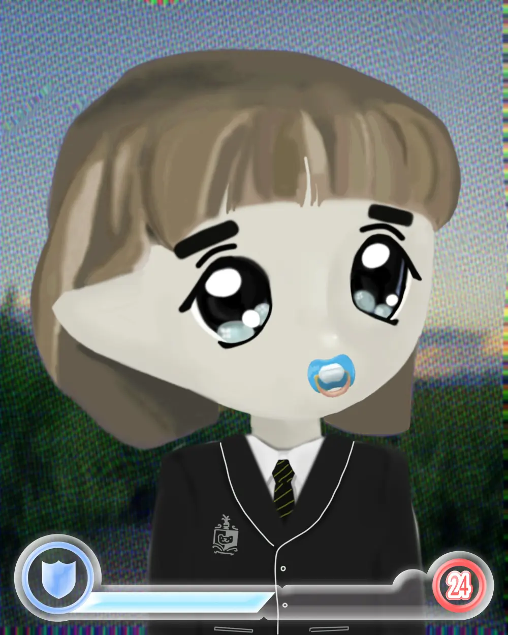 inscription 23b0b4881035daa470be3a608da0f772ad717be8a5376b9e811057f505540d4di0