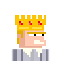 inscription 23d1df278ed9cb0959f7bf71a7a44c7d1d2b9d8ea39fc2b9a7f680be7df70ac0i0