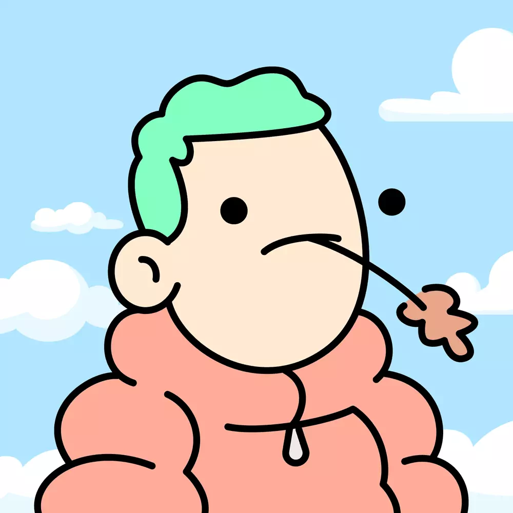 inscription 24310fa488a072bf08cfe582a0fd7bde06bb660eca93a6608422e8061b5d5bf0i0