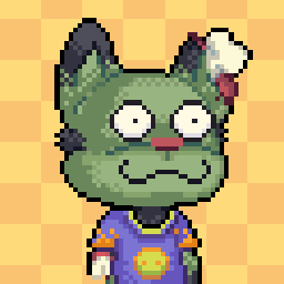 inscription 24510182f85057f51adf65349242edbd1d7f55e75a697759f4e64e9618c4e49ai0