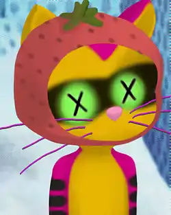 inscription 24923a99114ea1fd5fc5bf0d187a6a7c833371d0811bb5f4ea125a01b6a64255i0