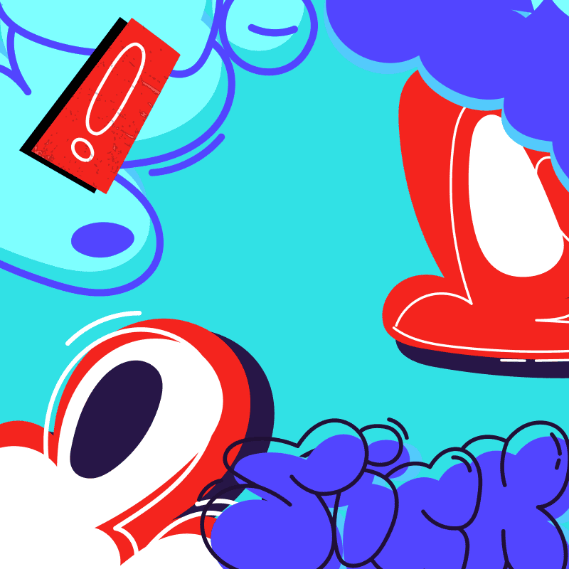 inscription 24aa1950a53bd51c5d9148ce07233fd2f5b3dd172ba93e6213d0df249f665445i0